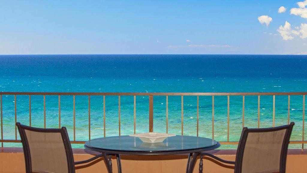 Aparthotel Maui Kai Lāhainā